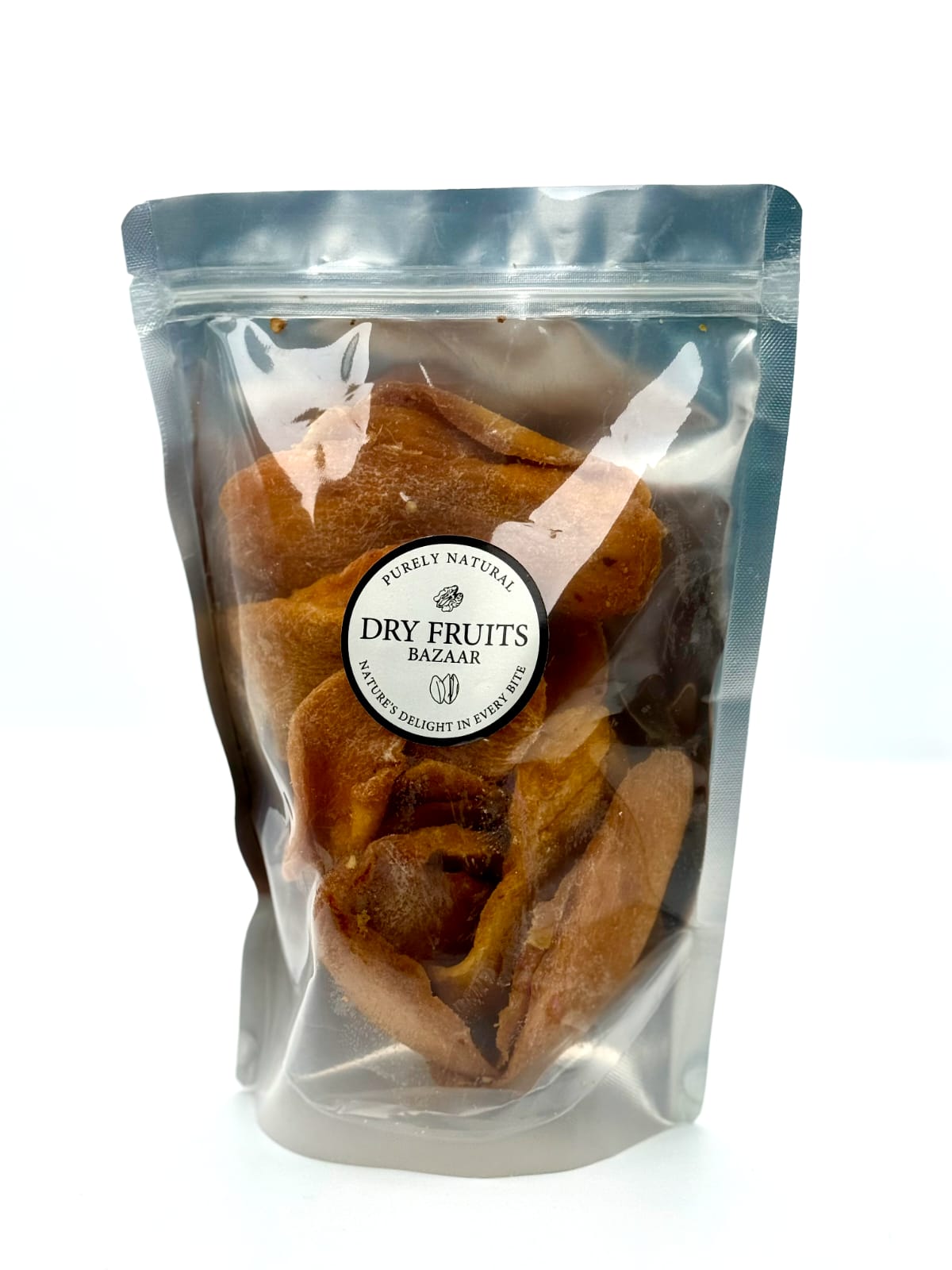 Chilli Sweet Dried Mango Slices Vietnamese – Bold & Tangy Tropical Snack