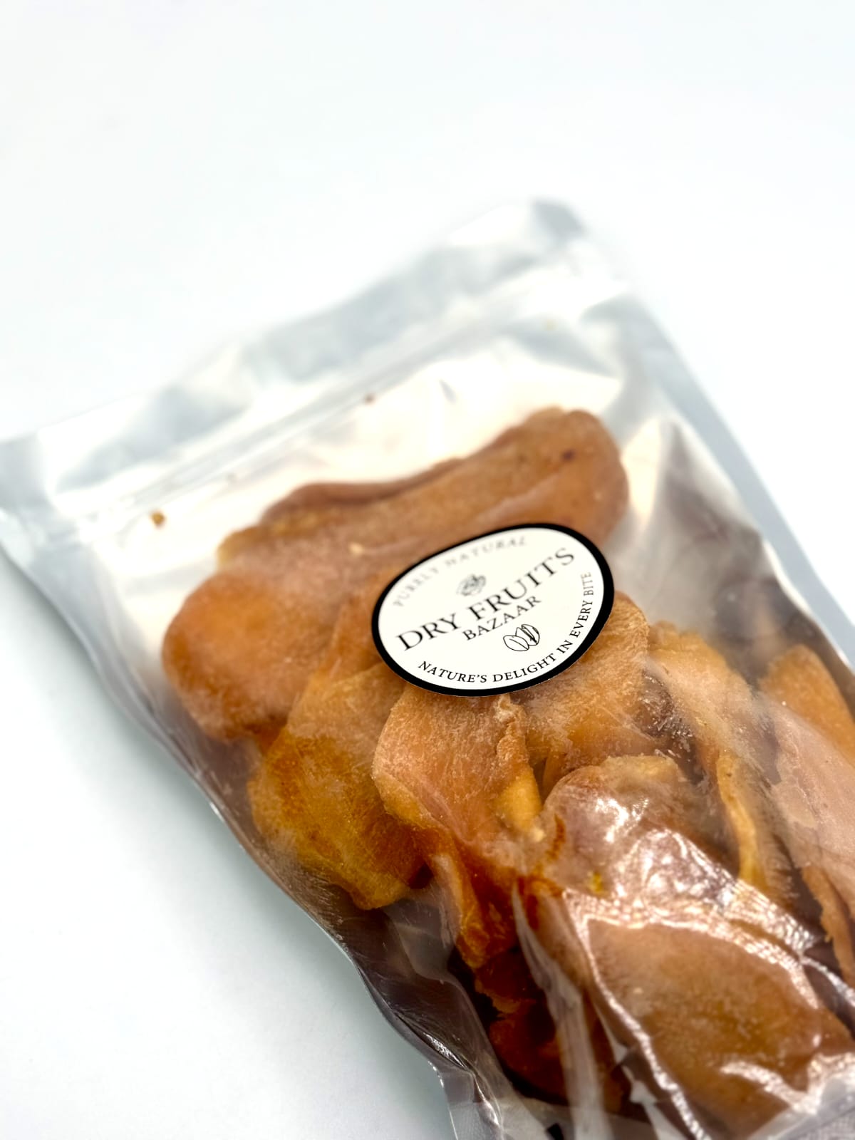 Chilli Sweet Dried Mango Slices Vietnamese – Bold & Tangy Tropical Snack