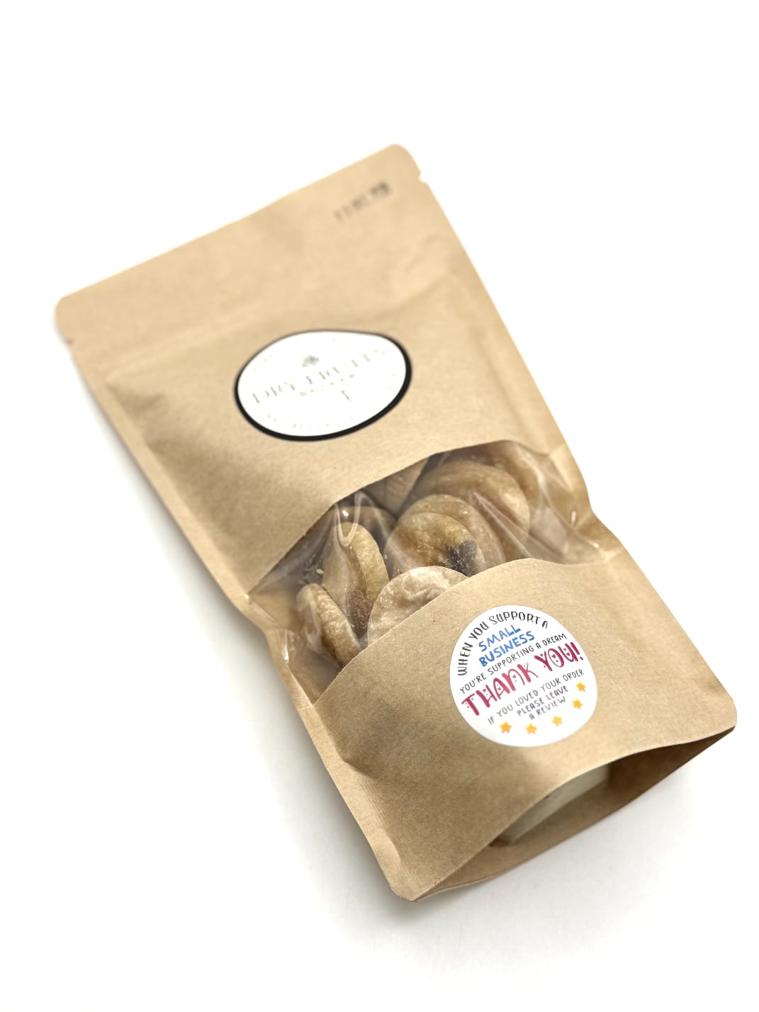Afghani Dried Figs (Anjeer) – Premium Naturally Sweet, Fibre-Rich & Wholesome Snack