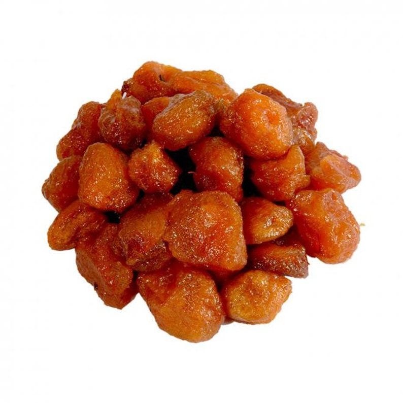 Dried Plums (Aloo Bukhara) – Premium Rich, Tangy & Fibre-Rich Traditional Fruit