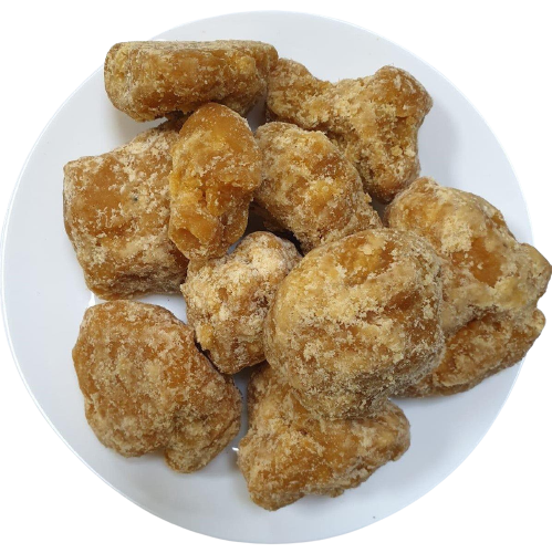 Jaggery Gur Organic