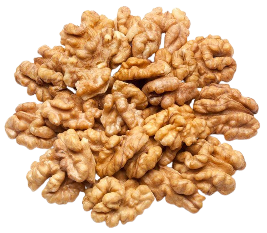 Walnuts