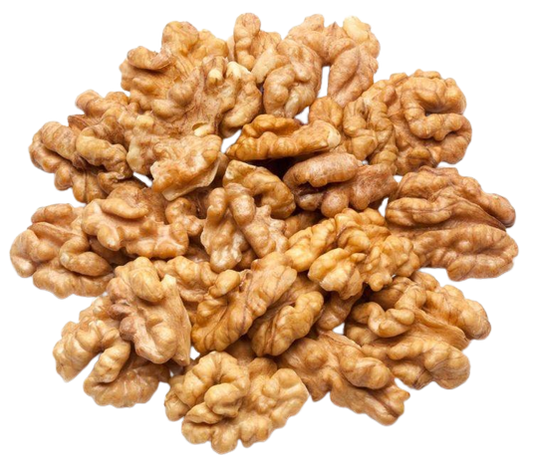 Walnuts